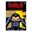 diabolik o thisayros toy ntiampolik photo