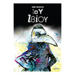 ioy zbioy photo ioy zbioy photo