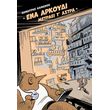 ena arkoydi metraei t astra photo ena arkoydi metraei t astra photo