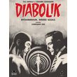 diabolik ntiampolik poios eisai photo