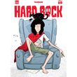 hard rock vol2 8 photo hard rock vol2 8 photo
