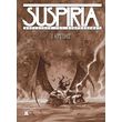 suspiria o airetikos photo suspiria o airetikos photo