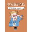 koyrafelkythra den einai kan xilies lexeis photo