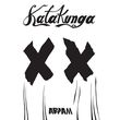 katakunga photo
