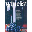 the greek winelist photo