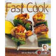 fast cook photo