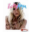 vicky kaya photo vicky kaya photo