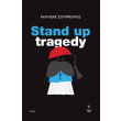 stand up tragedy photo stand up tragedy photo
