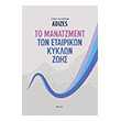 to manatzement ton etairikon kyklon zois photo