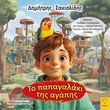 to papagalaki tis agapis photo to papagalaki tis agapis photo