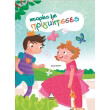 istories me prigkipisses photo istories me prigkipisses photo