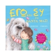 ego kai esy gia panta mazi photo ego kai esy gia panta mazi photo