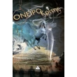 oneirokritis photo oneirokritis photo