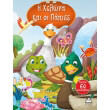 i xelona kai oi papies photo i xelona kai oi papies photo