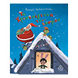ta xristoygenna toy kosmoy photo ta xristoygenna toy kosmoy photo