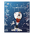 o karyothraystis photo o karyothraystis photo