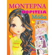 monterna koritsia moda portokali photo monterna koritsia moda portokali photo