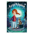 kryfi goiteia photo kryfi goiteia photo