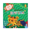 i xaroymeni zoygkla photo i xaroymeni zoygkla photo