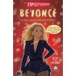 beyonce i basilissa tis moysikis photo beyonce i basilissa tis moysikis photo