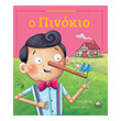 pinokio photo pinokio photo