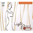 LIGHT 