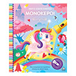 mikroi exereynites monokeroi photo