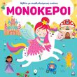biblio me anadiploymenes eikones monokeroi photo