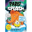 pablo kai splash 2 pagomenoi sto xrono photo