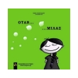 otan milas photo otan milas photo