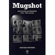 mugshot fotografia kai peitharxia 19os 20os aionas photo