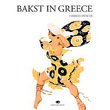 bakst in greece photo