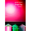 DOGGY BAG  2