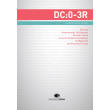 dc 0 3r photo dc 0 3r photo