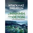 i mnimi ton oston photo