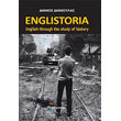 englistoria photo