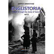 englistoria ii photo