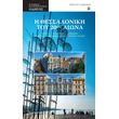 i thessaloniki toy 20oy aiona photo i thessaloniki toy 20oy aiona photo