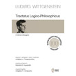 tractatus logico philosophicus photo tractatus logico philosophicus photo