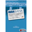 hudabank photo