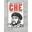 che eikonografimeni biografia photo che eikonografimeni biografia photo