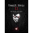 COMIX NOIR 2