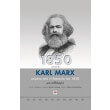 karl marx keimena apo ti dekaetia toy 1850 2 tomoi photo karl marx keimena apo ti dekaetia toy 1850 2 tomoi photo