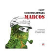 subcomandante marcos photo subcomandante marcos photo