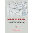 akros aporrito photo akros aporrito photo