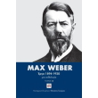 max weber erga 1894 1920 2tomoi photo max weber erga 1894 1920 2tomoi photo