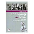 shopping for love photo