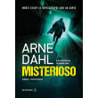 misterioso photo misterioso photo