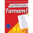 tamam a1 photo tamam a1 photo