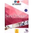 soru ornekleri a1 photo soru ornekleri a1 photo